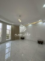 4 bedrooms Villa in Al Dhait, UAE No. 33236 - villa in Dubai