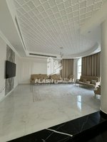 4 bedrooms Villa in Al Dhait, UAE No. 33236 - Image 2