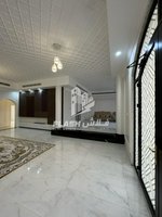 4 bedrooms Villa in Al Dhait, UAE No. 33236 - Image 3