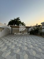 4 bedrooms Villa in Al Dhait, UAE No. 33236 - Image 4
