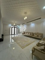 4 bedrooms Villa in Al Dhait, UAE No. 33236 - Image 5