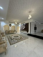 4 bedrooms Villa in Al Dhait, UAE No. 33236 - Image 6