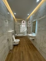 4 bedrooms Villa in Al Dhait, UAE No. 33236 - Image 7