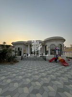 4 bedrooms Villa in Al Dhait, UAE No. 33236 - Image 8