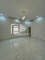 4 bedrooms Villa in Al Dhait, UAE No. 33236 - Image 9