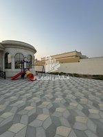 4 bedrooms Villa in Al Dhait, UAE No. 33236 - Image 10