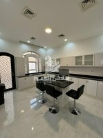 4 bedrooms Villa in Al Dhait, UAE No. 33236 - Image 11