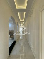 4 bedrooms Villa in Al Dhait, UAE No. 33236 - Image 12