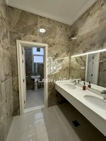 4 bedrooms Villa in Al Dhait, UAE No. 33236 - Image 13