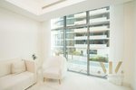 1 bedroom Apartment in Downtown Dubai (Downtown Burj Dubai), UAE No. 33237 - Image 2