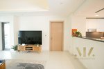 1 bedroom Apartment in Downtown Dubai (Downtown Burj Dubai), UAE No. 33237 - Image 3