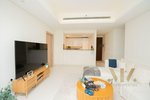 1 bedroom Apartment in Downtown Dubai (Downtown Burj Dubai), UAE No. 33237 - Image 4