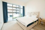 1 bedroom Apartment in Downtown Dubai (Downtown Burj Dubai), UAE No. 33237 - Image 5