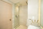 1 bedroom Apartment in Downtown Dubai (Downtown Burj Dubai), UAE No. 33237 - Image 6