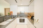 1 bedroom Apartment in Downtown Dubai (Downtown Burj Dubai), UAE No. 33237 - Image 7