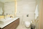 1 bedroom Apartment in Downtown Dubai (Downtown Burj Dubai), UAE No. 33237 - Image 8