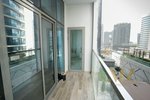 1 bedroom Apartment in Downtown Dubai (Downtown Burj Dubai), UAE No. 33237 - Image 9