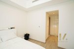 1 bedroom Apartment in Downtown Dubai (Downtown Burj Dubai), UAE No. 33237 - Image 10