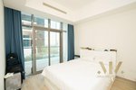 1 bedroom Apartment in Downtown Dubai (Downtown Burj Dubai), UAE No. 33237 - Image 11
