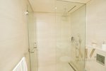 1 bedroom Apartment in Downtown Dubai (Downtown Burj Dubai), UAE No. 33237 - Image 12