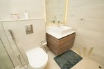1 bedroom Apartment in Downtown Dubai (Downtown Burj Dubai), UAE No. 33237 - Image 13