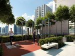 Studio in Jumeirah Village Circle, UAE No. 33244 - Image 2