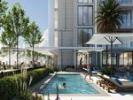 Studio in Jumeirah Village Circle, UAE No. 33244 - Image 3