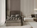 Studio in Jumeirah Village Circle, UAE No. 33244 - Image 5