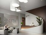 Studio in Jumeirah Village Circle, UAE No. 33244 - Image 6