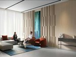 Studio in Jumeirah Village Circle, UAE No. 33244 - Image 7