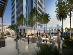 Studio in Jumeirah Village Circle, UAE No. 33244 - Image 8