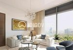 2 bedrooms Apartment in Mohammed Bin Rashid City, UAE No. 33246 - Image 2