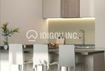 2 bedrooms Apartment in Mohammed Bin Rashid City, UAE No. 33246 - Image 3
