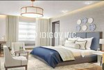 2 bedrooms Apartment in Mohammed Bin Rashid City, UAE No. 33246 - Image 4