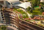 2 bedrooms Apartment in Mohammed Bin Rashid City, UAE No. 33246 - Image 5