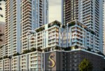 2 bedrooms Apartment in Mohammed Bin Rashid City, UAE No. 33246 - Image 6