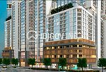 2 bedrooms Apartment in Mohammed Bin Rashid City, UAE No. 33246 - Image 7