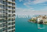 2 bedrooms Apartment in Maritime City, UAE No. 33247 - apartment in Dubai