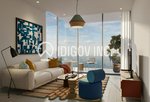 2 bedrooms Apartment in Maritime City, UAE No. 33247 - Image 4
