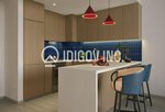 2 bedrooms Apartment in Maritime City, UAE No. 33247 - Image 5