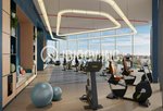 2 bedrooms Apartment in Maritime City, UAE No. 33247 - Image 6