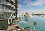 2 bedrooms Apartment in Maritime City, UAE No. 33247 - Image 8