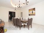 4 bedrooms Villa in The Villa, UAE No. 3325 - Image 5