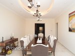 4 bedrooms Villa in The Villa, UAE No. 3325 - Image 7