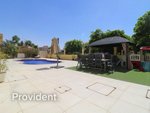 4 bedrooms Villa in The Villa, UAE No. 3325 - Image 12