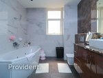 4 bedrooms Villa in The Villa, UAE No. 3325 - Image 15