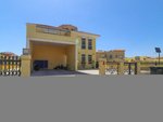 4 bedrooms Villa in The Villa, UAE No. 3325 - Image 17