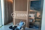 Studio in Dubai Marina, UAE No. 33250 - Image 2