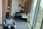 Studio in Dubai Marina, UAE No. 33250 - Image 3