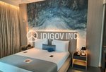 Studio in Dubai Marina, UAE No. 33250 - Image 4